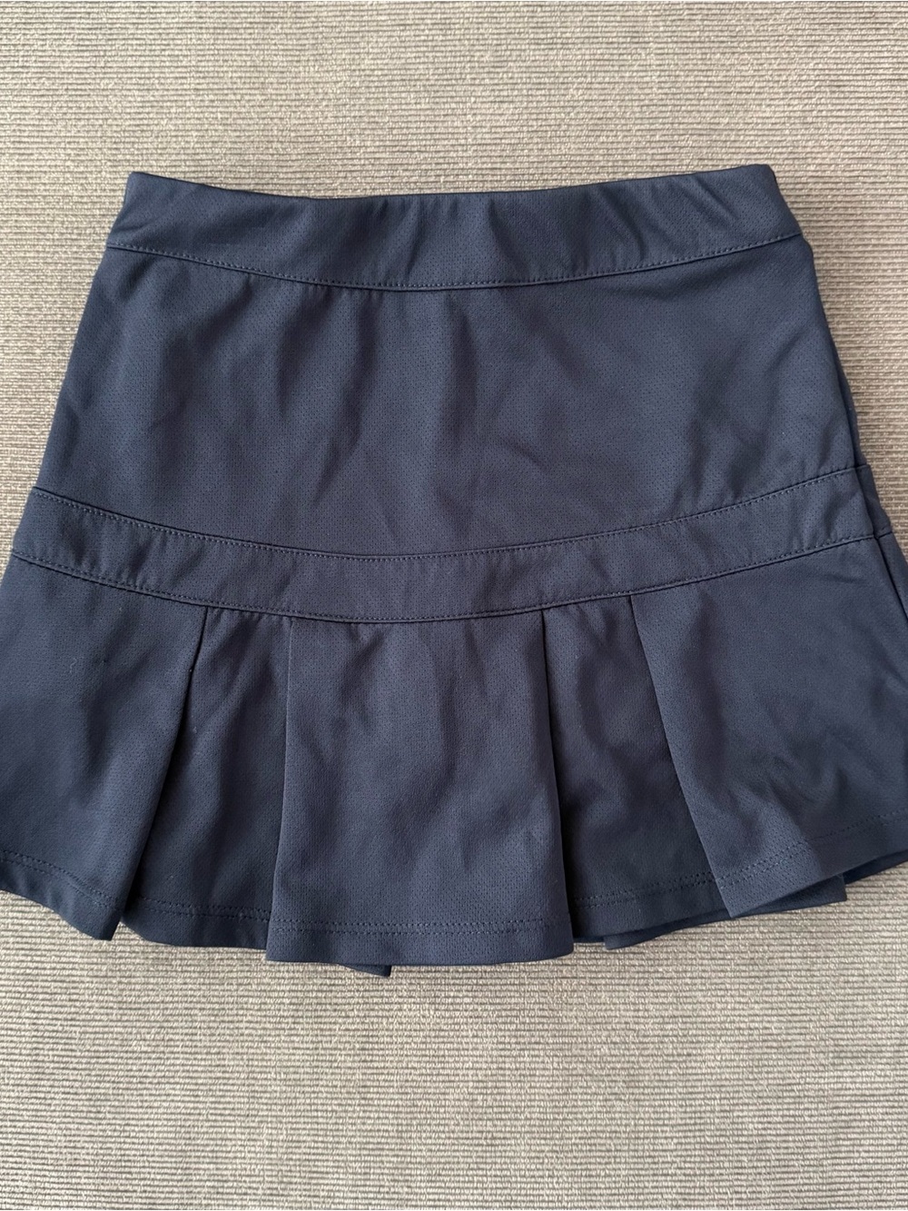 Kids uniform skort bundle - size 5 - Picture 2 of 16